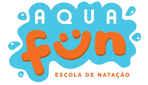 Aquafun - Logo