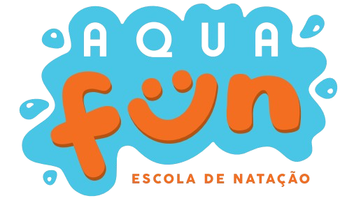 Aquafun - Logo
